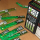 Image for article titled Taste Test: Pickle Sickle